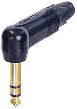 Neutrik NP3RX-B - Złącza, przejściówki, adaptery - miniaturka - grafika 2