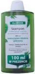 Pierre-Fabre DERMO-COSMETIQUE POLSKA SP Z O.O KLORANE Szampon na bazie wyciągu z pokrzywy 400 ml 7035570 - Szampony do włosów - miniaturka - grafika 3