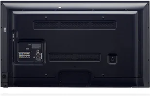 Samsung MD46B - Monitory reklamowe i wyświetlacze - miniaturka - grafika 3