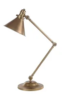 Lampy stojące - Elstead Lighting Lampa stołowa PROVENCEPV/TL AB - - miniaturka - grafika 1