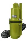 Pompy wodne - EXTOL Deep CRAFT 414170 Zielone - miniaturka - grafika 1
