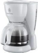 Ekspresy do kawy - Russell Hobbs 18542 - miniaturka - grafika 1