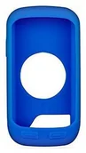 Akcesoria do nawigacji - Garmin Etui silikonowe do nawigacji Edge 1000 Niebieski (010-12026-02) - miniaturka - grafika 1