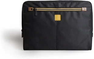 Golla 105877 - Torby na laptopy - miniaturka - grafika 2
