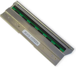 Citizen Głowica do drukarki Citizen CL-S631 (300 dpi) JM14706-0 - Akcesoria do kas i terminali - miniaturka - grafika 2