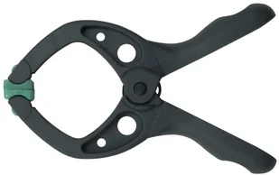 Wolfcraft ścisk SPRĘŻYNOWY MICROFIX WF3433000 - Imadła i ściski - miniaturka - grafika 2