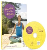 Pozostały sprzęt i akcesoria do ćwiczeń - FA Sports Dzięki Fa Sports Dvd Szczęśliwym Do Treningu W Zimie  Z Dobrego Samopoczucia Coach Susanne Ptaka - miniaturka - grafika 1