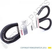 Części i akcesoria do maszyn rolniczych - CNH PAS NAPĘDU WENTYLATORA DO CX 84061465 - miniaturka - grafika 1