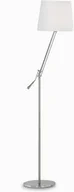 Lampy stojące - Ideal Lux 14609 REGOL PT1 - miniaturka - grafika 1