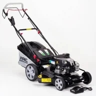 Kosiarki - NAC LS50-775IS-HSDF - miniaturka - grafika 1