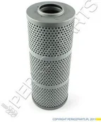 Części i akcesoria do maszyn rolniczych - SCHAFFER FILTR HYDRAULIKI 450.021.001 - miniaturka - grafika 1