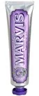 Marvis Marvis Jasmin Mint pasta do zębów 75 ml