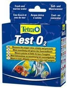 Terraria - Tetra Test O2 10ml - miniaturka - grafika 1