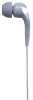Pioneer SE-CL25 DN - Słuchawki - miniaturka - grafika 2