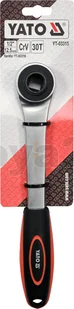 YATO YT-03315 - Pozostałe narzędzia ogrodowe - miniaturka - grafika 4