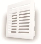 Kratki wentylacyjne - Dospel D/TK 140X210 Kratka wentylacyjna 007-1650 - miniaturka - grafika 1