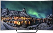 Telewizory - Sony KD-65S8005C - miniaturka - grafika 1