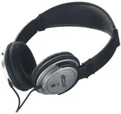 Słuchawki - Vivanco TV 180 - miniaturka - grafika 1