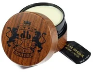 Kosmetyki i akcesoria do pielęgnacji brody - Dear Barber Shaping Cream Krem do Stylizacji Włosów 100ml - miniaturka - grafika 1