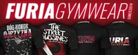 FURIA