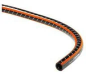 Węże ogrodowe i zraszacze - Gardena 18039-20 Comfort Flex 1/2 Wąż ogrodowy - miniaturka - grafika 1