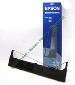 Taśmy do drukarek barwiące - Epson Taśma C13S015055 - miniaturka - grafika 1