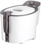 Frytkownice - Unold 58501 Modern - miniaturka - grafika 1