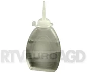 Akcesoria i części do maszyn do szycia - Łucznik olej do maszyn - miniaturka - grafika 1