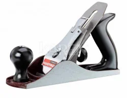 Stanley Handyman 44 mm 1-12-203 (1-12-203 / 5000366122038) - Strugi elektryczne - miniaturka - grafika 2