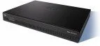 Pozostałe akcesoria sieciowe - Cisco ISR4321-AXV/K9 - miniaturka - grafika 1
