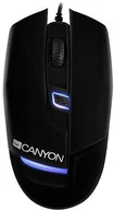 Myszki - Canyon CNS-SGM4B - miniaturka - grafika 1
