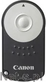 Canon PILOT ZDALNEGO STEROWANIA RC-6 - Piloty i wężyki fotograficzne - miniaturka - grafika 2