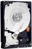 Dyski HDD - Western Digital Caviar Black WD7501AALS - miniaturka - grafika 1