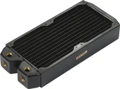 Chłodzenie wodne - Alphacool NexXxoS XT45 Full Copper 240mm - miniaturka - grafika 1