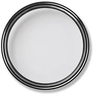 Filtry fotograficzne - Carl Zeiss UV Zeiss T* 52 mm - miniaturka - grafika 1