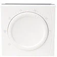 Akcesoria grzewcze - Danfoss Termostat POK.BASIC+ 2,WT-T,230V,5-30 ST. 088U0620 - miniaturka - grafika 1