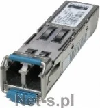 cisco GLC-ZX-SM GLC-ZX-SM - Serwery - miniaturka - grafika 5