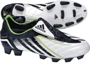 adidas TEAM FORCE 75ml - Dezodoranty i antyperspiranty męskie - miniaturka - grafika 39