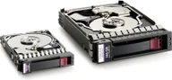 Dyski HDD - HP 458939-B21 - miniaturka - grafika 1