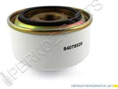 Części i akcesoria do maszyn rolniczych - CNH FILTR HYDRAULIKI NEW HOLLAND 84078520 - miniaturka - grafika 1