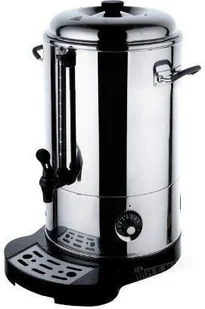 Hendi Zaparzacz do napojów o podwójnych ściankach 211403 - Inne urządzenia gastronomiczne - miniaturka - grafika 2