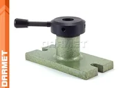 Imadła i ściski - Darmet Urządzenie zaciskowe do tulejek 5C (DM-262 A) - miniaturka - grafika 1