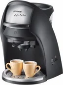 Ekspresy do kawy - Severin KA5984 - miniaturka - grafika 1