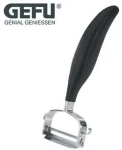 Gefu obierak uniwersalny G-13650 - Obieraczki - miniaturka - grafika 2