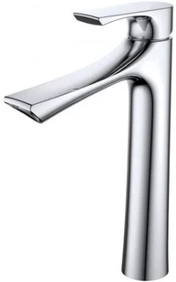 Sea-Horse BJC304/1 - Baterie umywalkowe - miniaturka - grafika 4