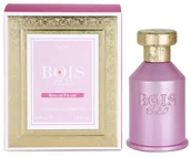 Wody i perfumy damskie - Bois 1920 Rosa di Filare woda perfumowana 100ml - miniaturka - grafika 1