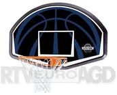 Koszykówka - Lifetime Lifetime Dallas 90065 50 x 7,18 zł | - miniaturka - grafika 1