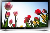 Telewizory - Samsung UE32H4570 - miniaturka - grafika 1