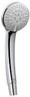 Słuchawki prysznicowe - Ideal Standard Zestaw punktowy S Ideal Rain B 9507 AA B9507AA - miniaturka - grafika 1