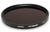 Filtry fotograficzne - Hoya PRO ND200 62 mm - miniaturka - grafika 1
